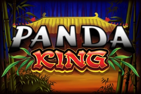 00933 panda king
