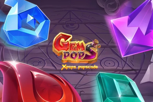 01400 gempops