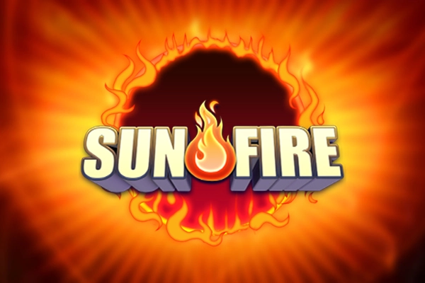 01592 sun fire