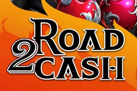 02374 road 2 cash