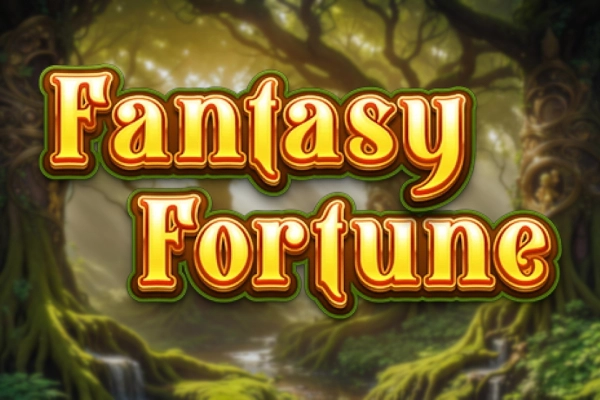 05814 fantasy fortune