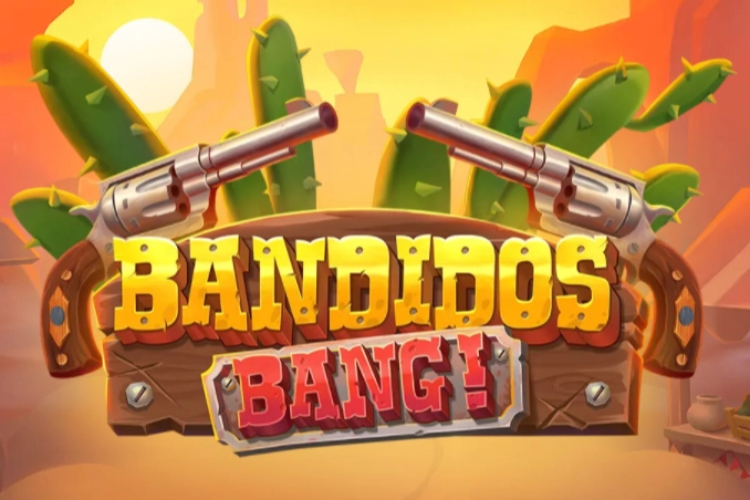 05846 bandidos bang