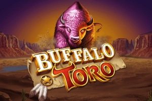 05907 buffalo toro