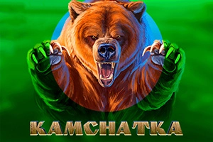 06136 kamchatka