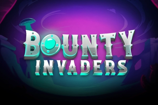 06240 bounty invaders