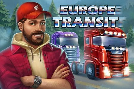 06438 europe transit