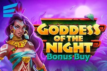 06470 goddess of the night bonus buy