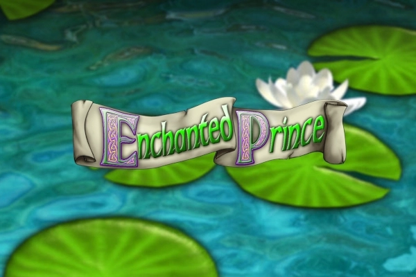 06723 enchanted prince