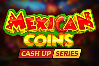 07363 mexican coins