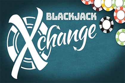 08070 blackjack xchange
