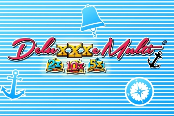 08170 deluxxxe multi