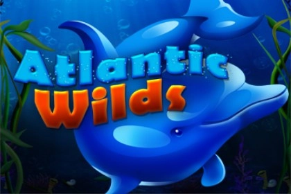 08237 atlantic wilds