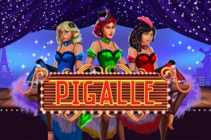 08797 pigalle