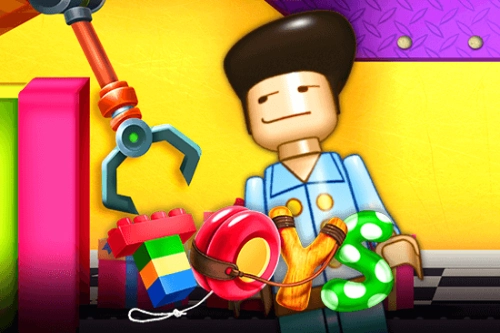09049 toys