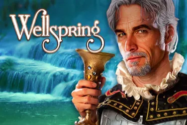 10265 wellspring