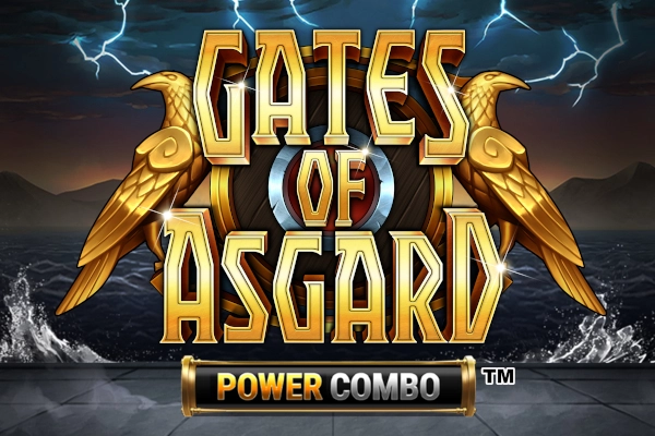 10729 gates of asgard power combo
