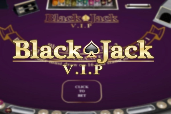 11046 blackjack vip