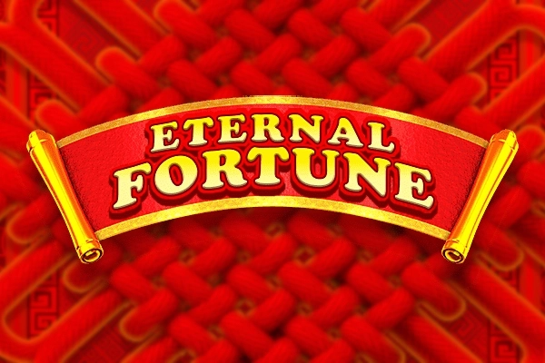 12515 eternal fortune