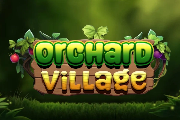 12577 orchard village
