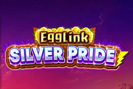 13282 egglink silver pride