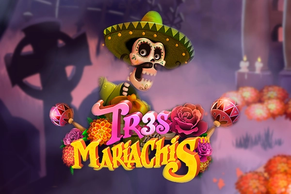 14366 tr3s mariachis
