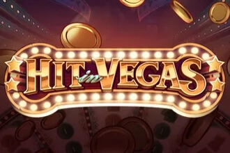 14906 hit in vegas