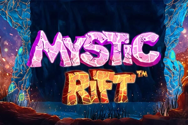 15324 mystic rift