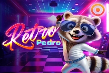 15705 retro pedro