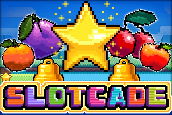 16301 slotcade