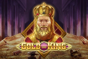16463 gold king