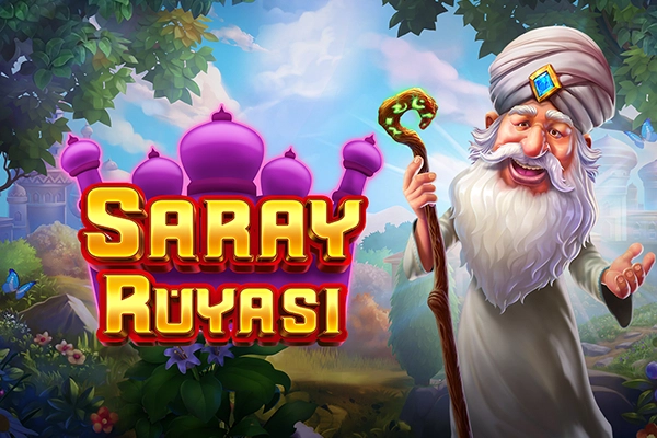 18385 saray ruyasi
