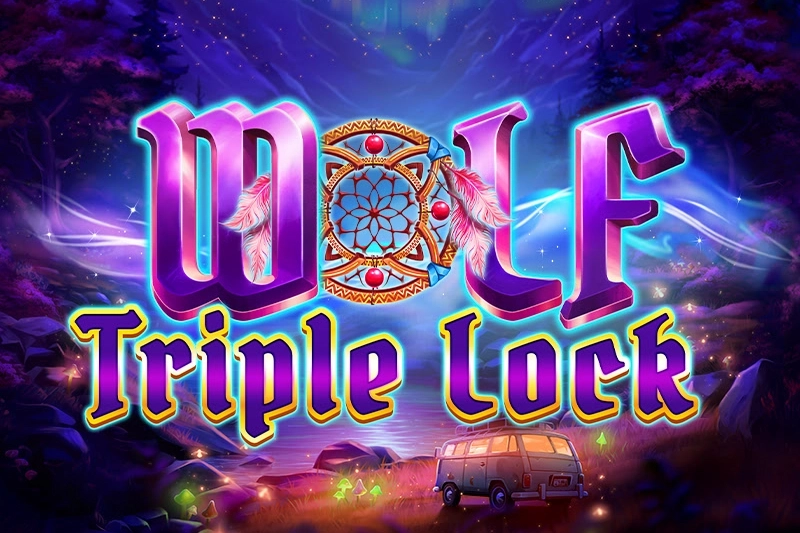 19149 wolf triple lock