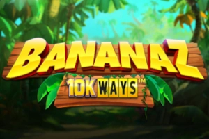 19734 bananaz 10k ways