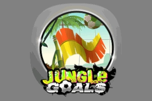 20899 jungle goals