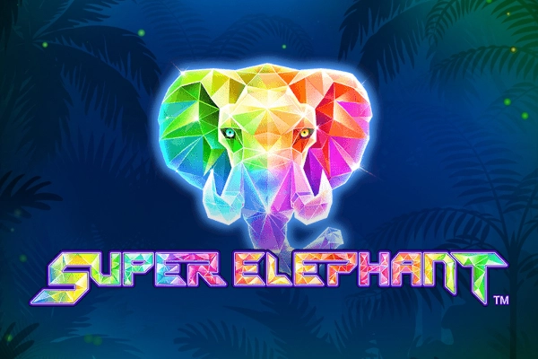 21280 super elephant