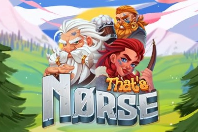 21468 thats norse