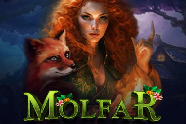 21613 molfar
