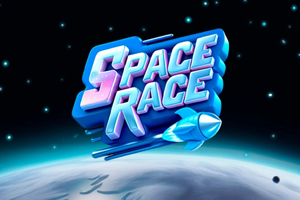 22147 space race crash