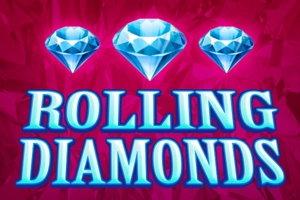 22907 rolling diamonds