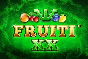 23596 fruitixx