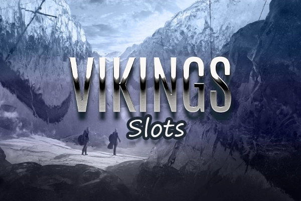 24776 vikings slots