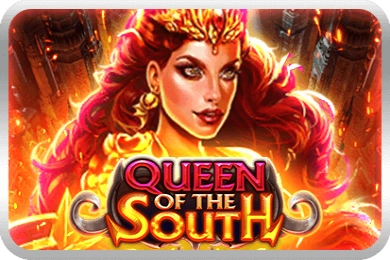 24840 queen of the south