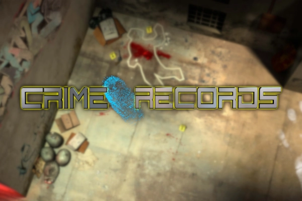 25278 crime records
